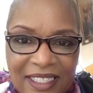 Meet your Posher, Joyce